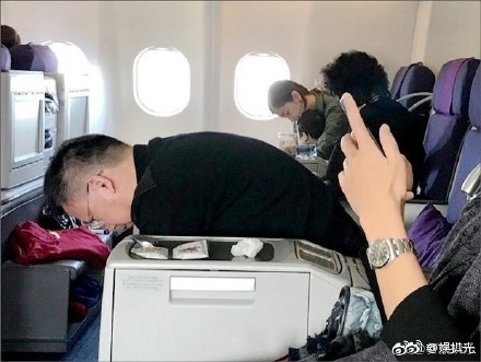 angelababy�ĺ�����Ƭ�ع� angelababy�ĺ��ӽ�ʲô����