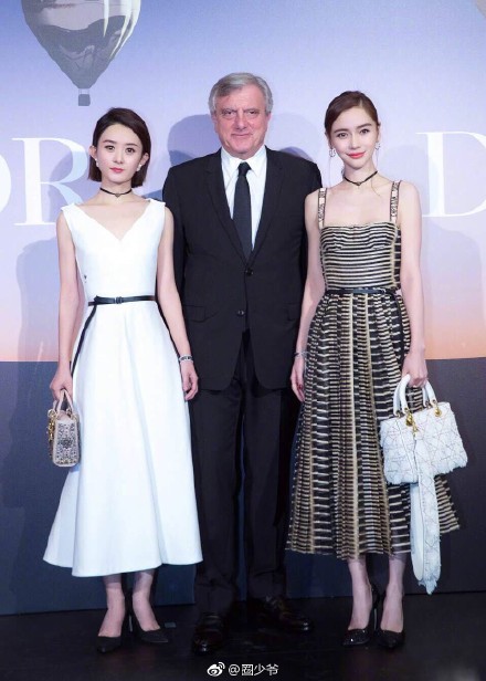 angelababy�ĺ�����Ƭ�ع� angelababy�ĺ��ӽ�ʲô����