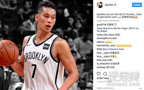 �����������������ô���������� ��������ܽ�����ʲô��ϵ