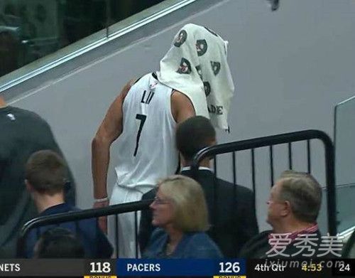 �����������������ô���������� ��������ܽ�����ʲô��ϵ