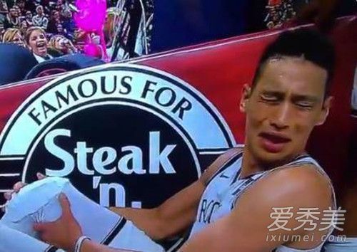 �����������������ô���������� ��������ܽ�����ʲô��ϵ