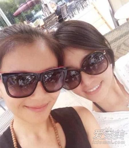 亲爱的客栈林心如是哪一期 林心如和刘涛是怎么认识的