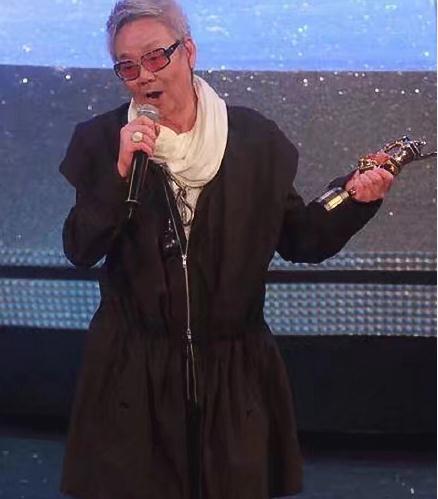 ����ǿ��˭ ����ǿ��ʲô��ȥ��