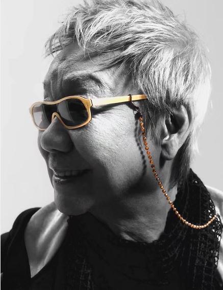 ����ǿ��˭ ����ǿ��ʲô��ȥ��