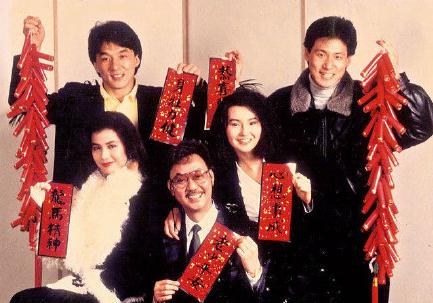 ����ǿ��˭ ����ǿ��ʲô��ȥ��