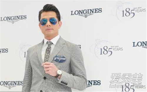 ������Ů��Ӣ������ʲô ������Ů��Ӣ������ʲô����