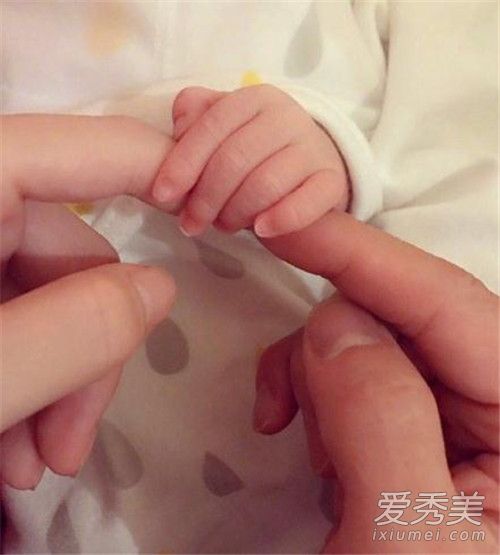 ������Ů��Ӣ������ʲô ������Ů��Ӣ������ʲô����