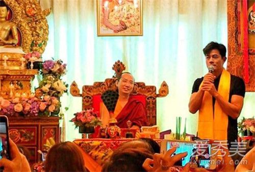 ������Ů��Ӣ������ʲô ������Ů��Ӣ������ʲô����