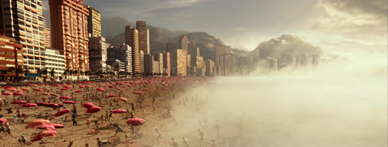 全球风暴什么时候上映 全球风暴好看吗