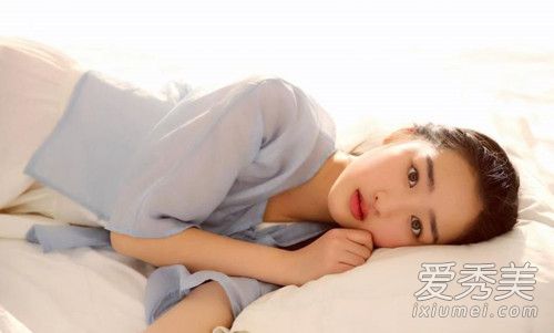 �˶����ĸ�ĸ��˭ �˶����������ϼ�ͥ��������