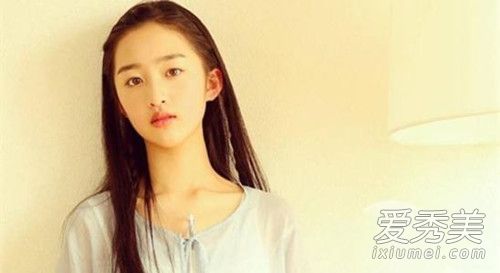 �˶����ĸ�ĸ��˭ �˶����������ϼ�ͥ��������