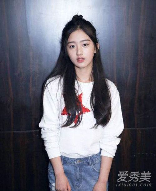 �˶����ĸ�ĸ��˭ �˶����������ϼ�ͥ��������