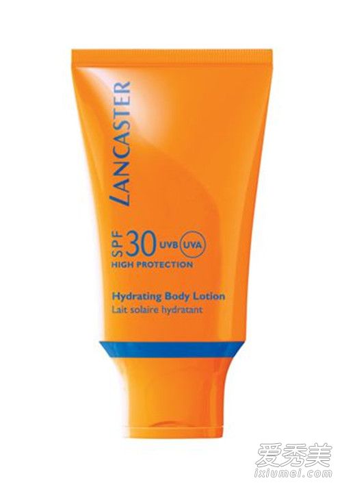����˿͡lancaster���ĸ����ҵ� ����˿͡��ʲô���ε�