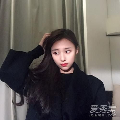 周杰伦演唱会小仙女前男友是谁 我叫欧拉前男友个人资料微博图片工作介绍