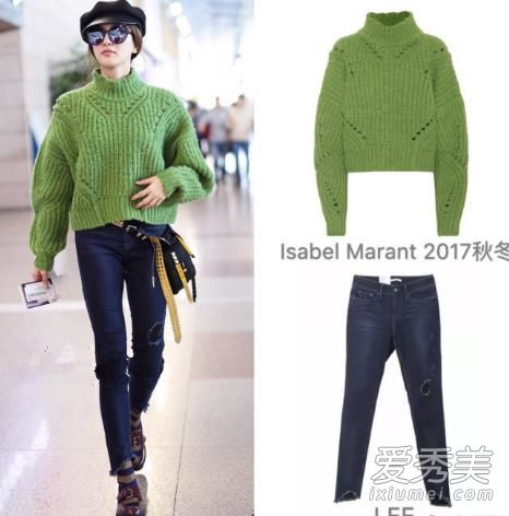 isabel marant��ʲôƷ�� isabel marant������ô��