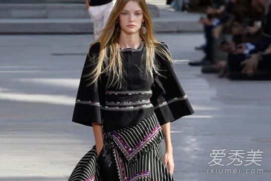 isabel marant是什么品牌 isabel marant中文怎么读