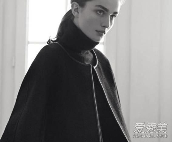 isabel marant是什么品牌 isabel marant中文怎么读