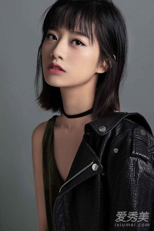 ���ݹ�������ǩ���˶���˭ ���ݹ�����������������Щ