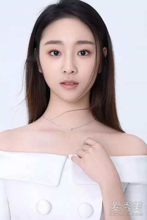 ���ݹ�������ǩ���˶���˭ ���ݹ�����������������Щ