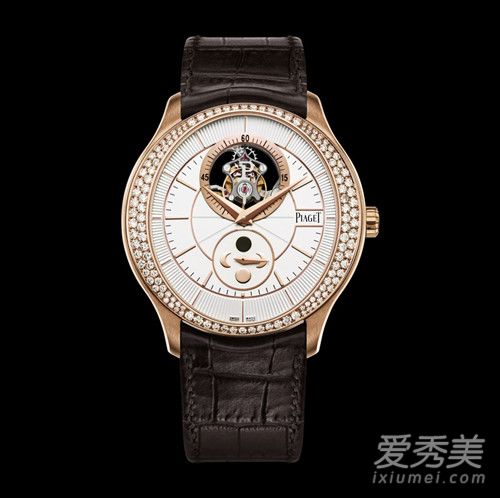 piaget��ʲô���� piaget��ʲô����
