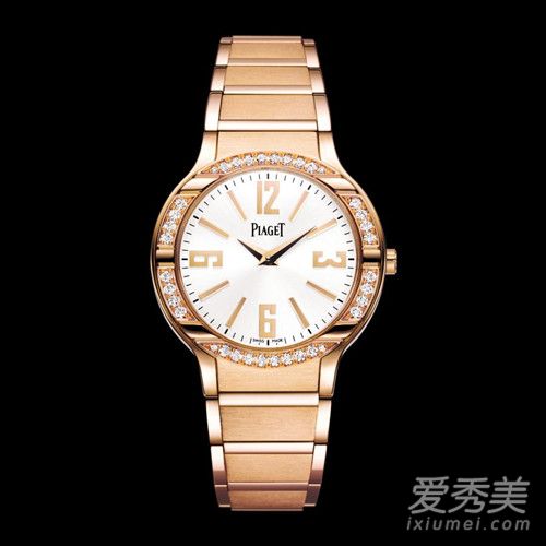 piaget��ʲô���� piaget��ʲô����