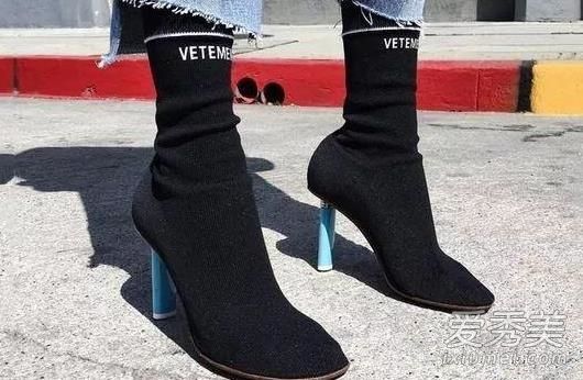 �＾�ʺϴ�ʲô���� 2017������ʲô����