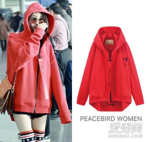 peacebird��ʲô����ʲô��λ peacebird̫ƽ��Ůװ��ô��