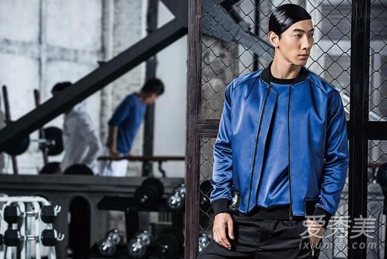 peacebird��ʲô����ʲô��λ peacebird̫ƽ��Ůװ��ô��