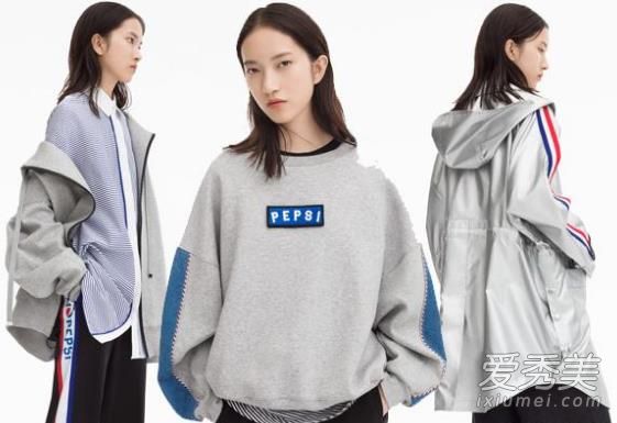 peacebird��ʲô����ʲô��λ peacebird̫ƽ��Ůװ��ô��