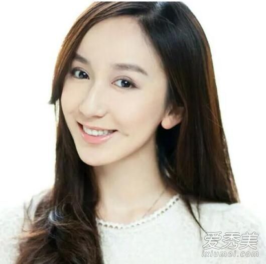 娄艺潇恋情男朋友是谁 李川个人资料微博身高家庭背景介绍