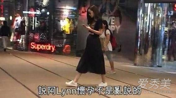 �����ֹ�������ϲѶ �����ֻ������к�����Ů��