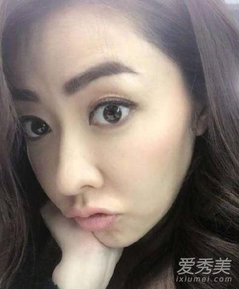 �����ֹ�������ϲѶ �����ֻ������к�����Ů��