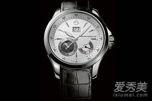 ֥���ֱ���ô������ ֥���ֱ���ô�����