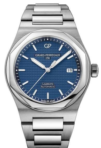 ֥���ֱ���ô������ ֥���ֱ���ô�����