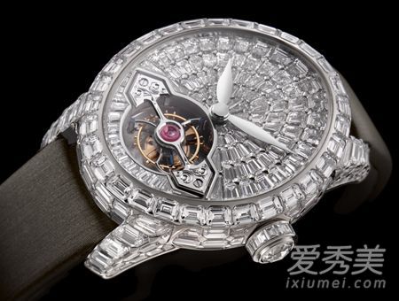 ֥���ֱ���ô������ ֥���ֱ���ô�����