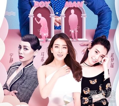 ����ʱ����ʲô��Ŀ ����ʱ������Щ�α�