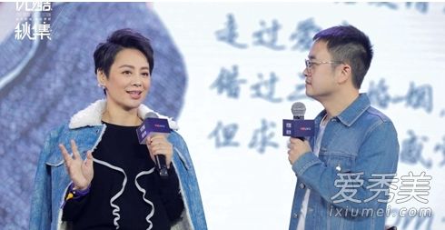 ����ʱ����ʲô��Ŀ ����ʱ������Щ�α�