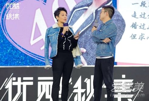 ����ʱ����ʲô��Ŀ ����ʱ������Щ�α�