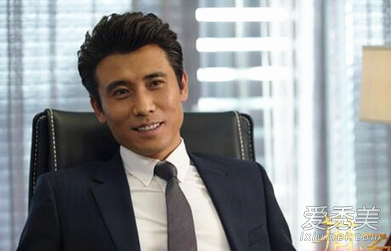 �Գ������Ǻ��˻��ǻ��� �Գ�����İ�������˭