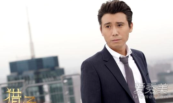 �Գ������Ǻ��˻��ǻ��� �Գ�����İ�������˭