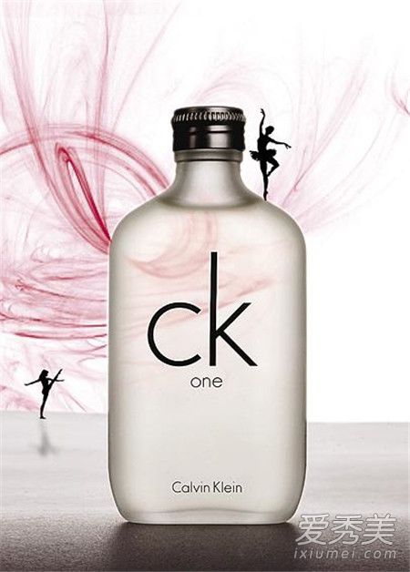 CKˮô CKˮʲô