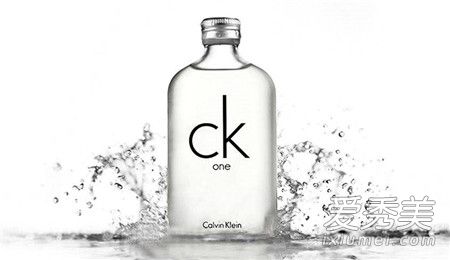 CKˮô CKˮʲô