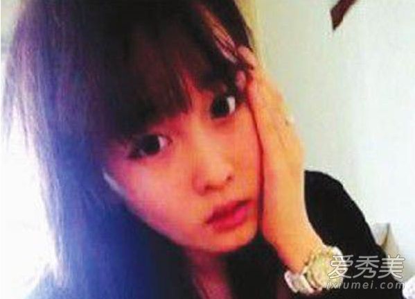 �Ա�ɽŮ�������������� �Ա�ɽŮ����������ǰ��ʲô��