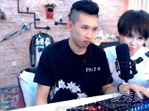 �Ա�ɽŮ�������������� �Ա�ɽŮ����������ǰ��ʲô��