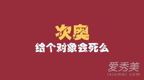 2017光棍节怎么发朋友圈 2017光棍节朋友圈说说搞笑配图