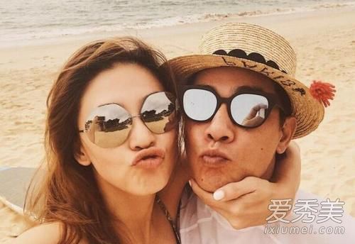 应采儿吸毒事件始末真相 应采儿藏毒与谁有关