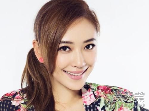 应采儿吸毒事件始末真相 应采儿藏毒与谁有关