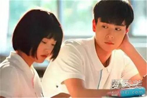 �����ǵ�����С������С˵�ı���� �����ǵ�����С�����Ǹ����Ĳ�С˵�ı��