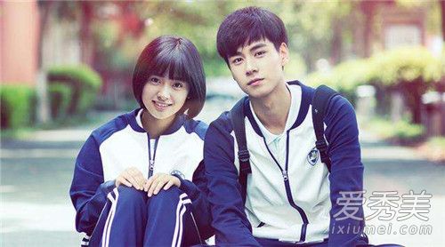 �����ǵ�����С������С˵�ı���� �����ǵ�����С�����Ǹ����Ĳ�С˵�ı��