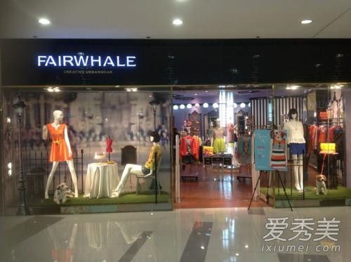 ���˻����������� ���˻�������ƥ�����µ���